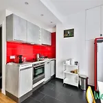 Charming Studio -2 Persons - Paris 10